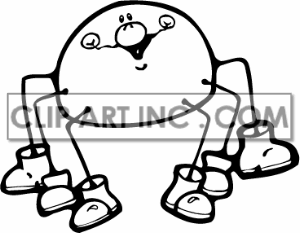 cute%20spider%20clipart%20for%20kids