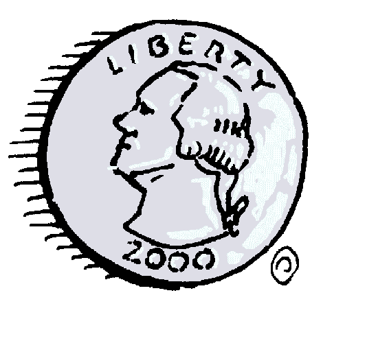 dime%20clipart