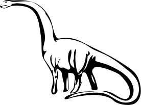 dinosaur%20clipart%20black%20and%20white