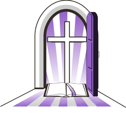 doorway%20clipart