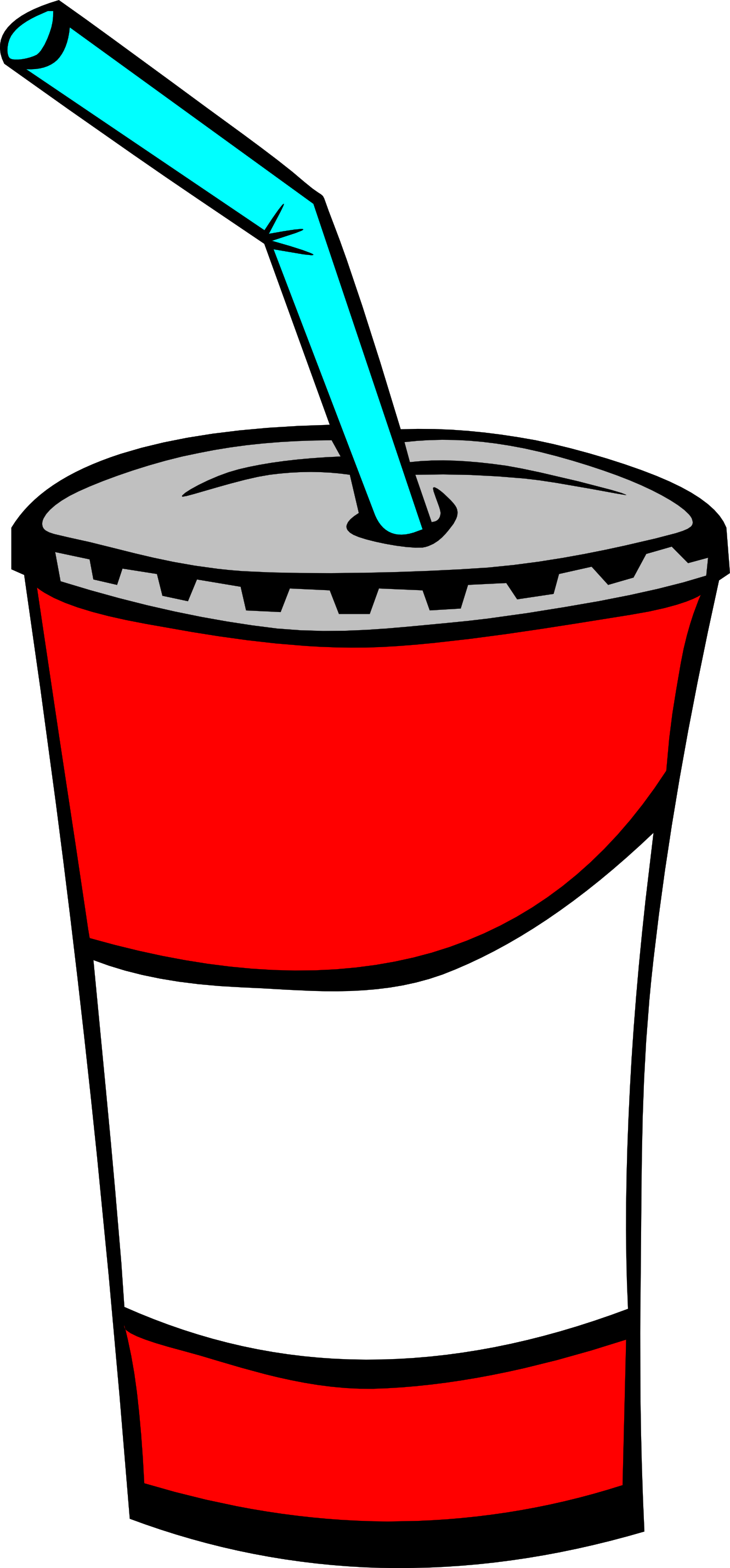 drink%20clipart