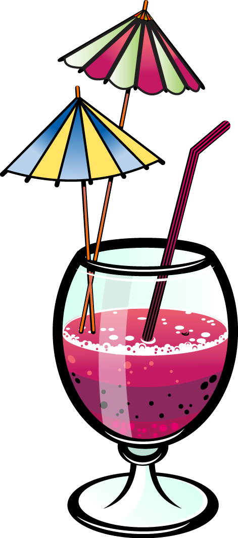 drink%20clipart