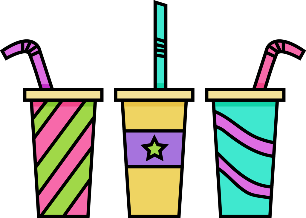 drink%20clipart