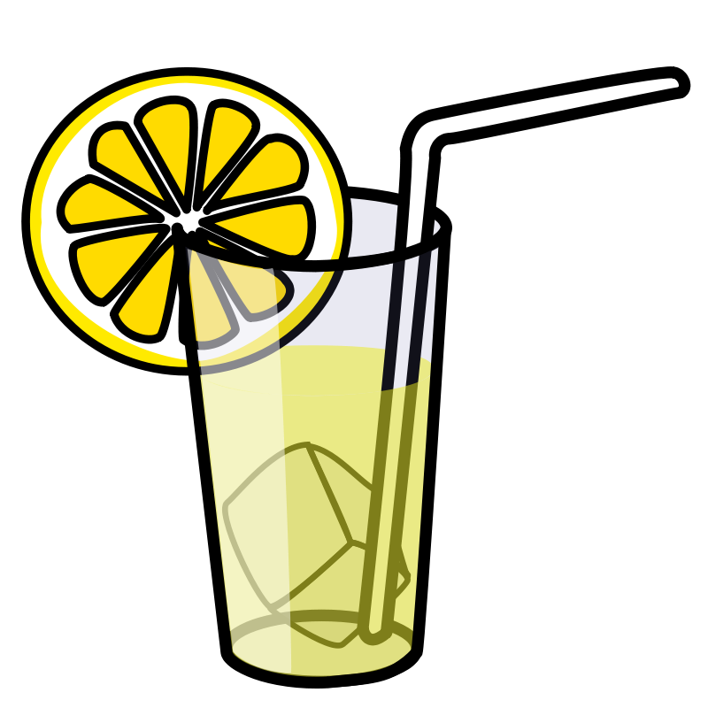 drink%20clipart