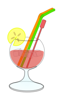 drink%20clipart