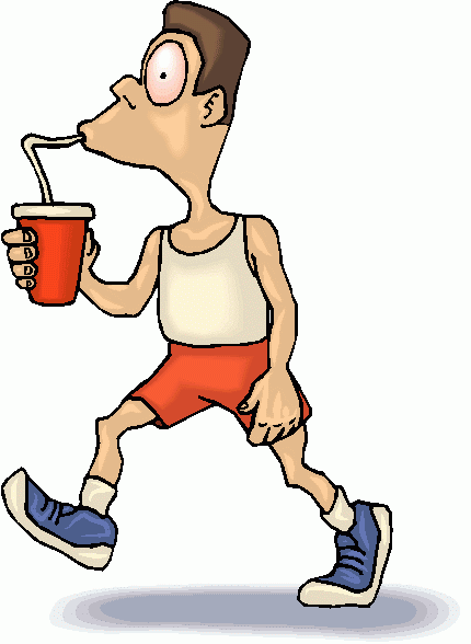 drink%20clipart