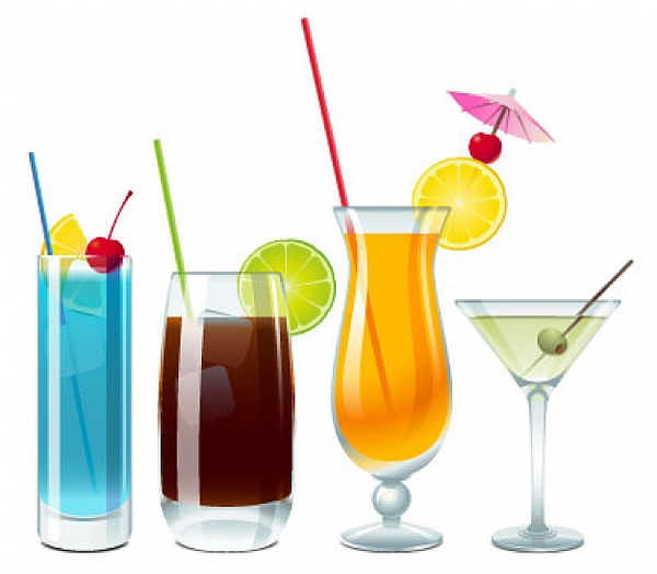 drink%20clipart