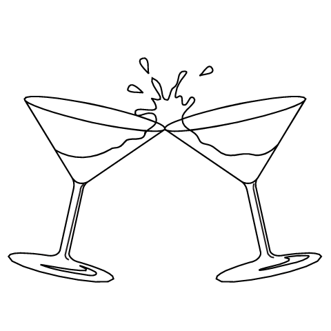 drink%20clipart