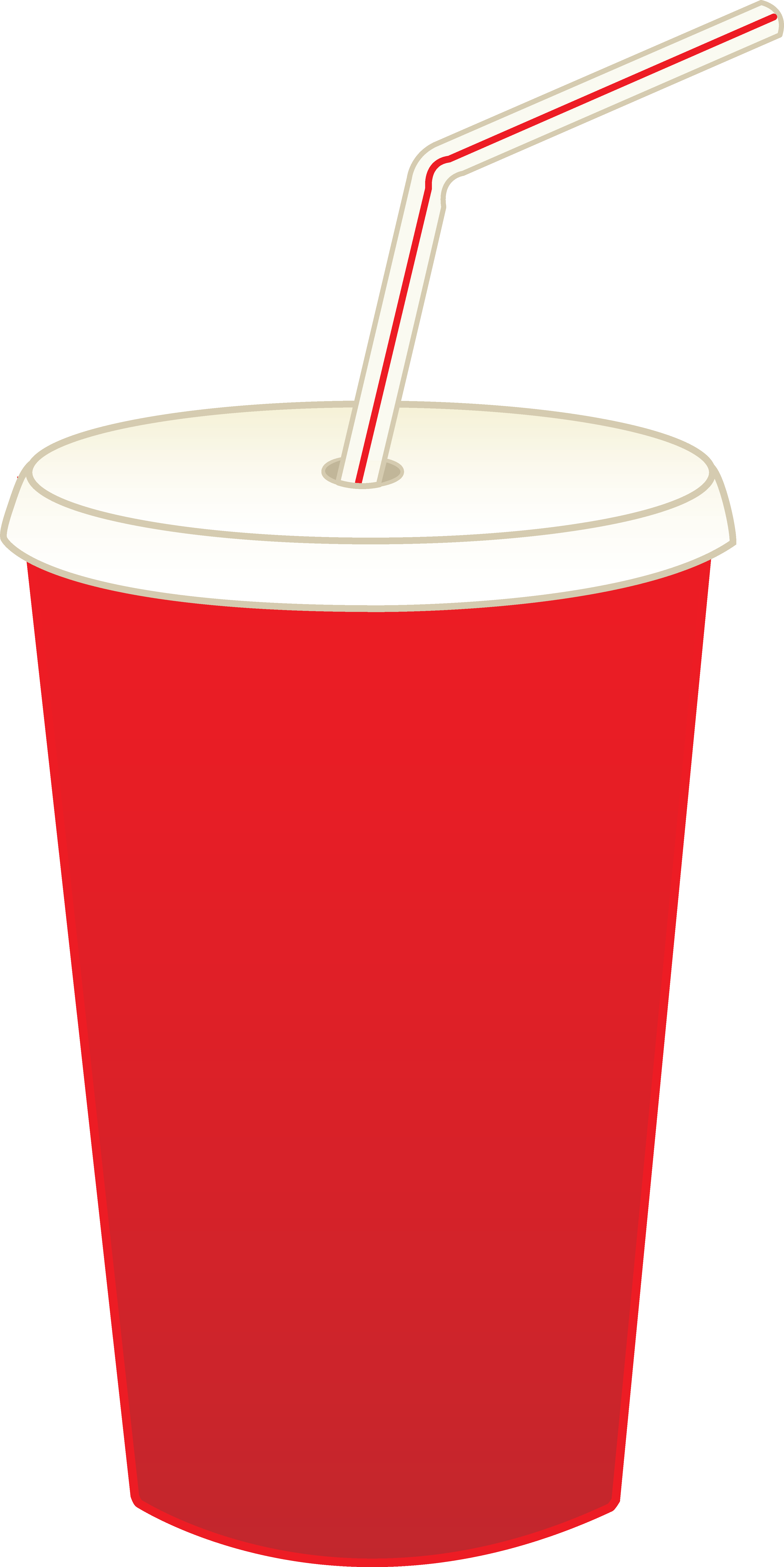 drink%20clipart