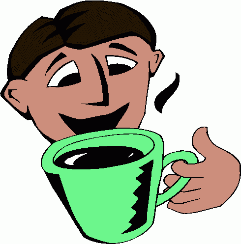 drink%20clipart