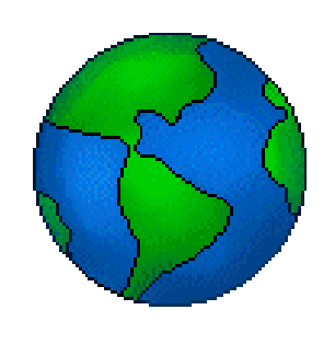 earth%20clipart