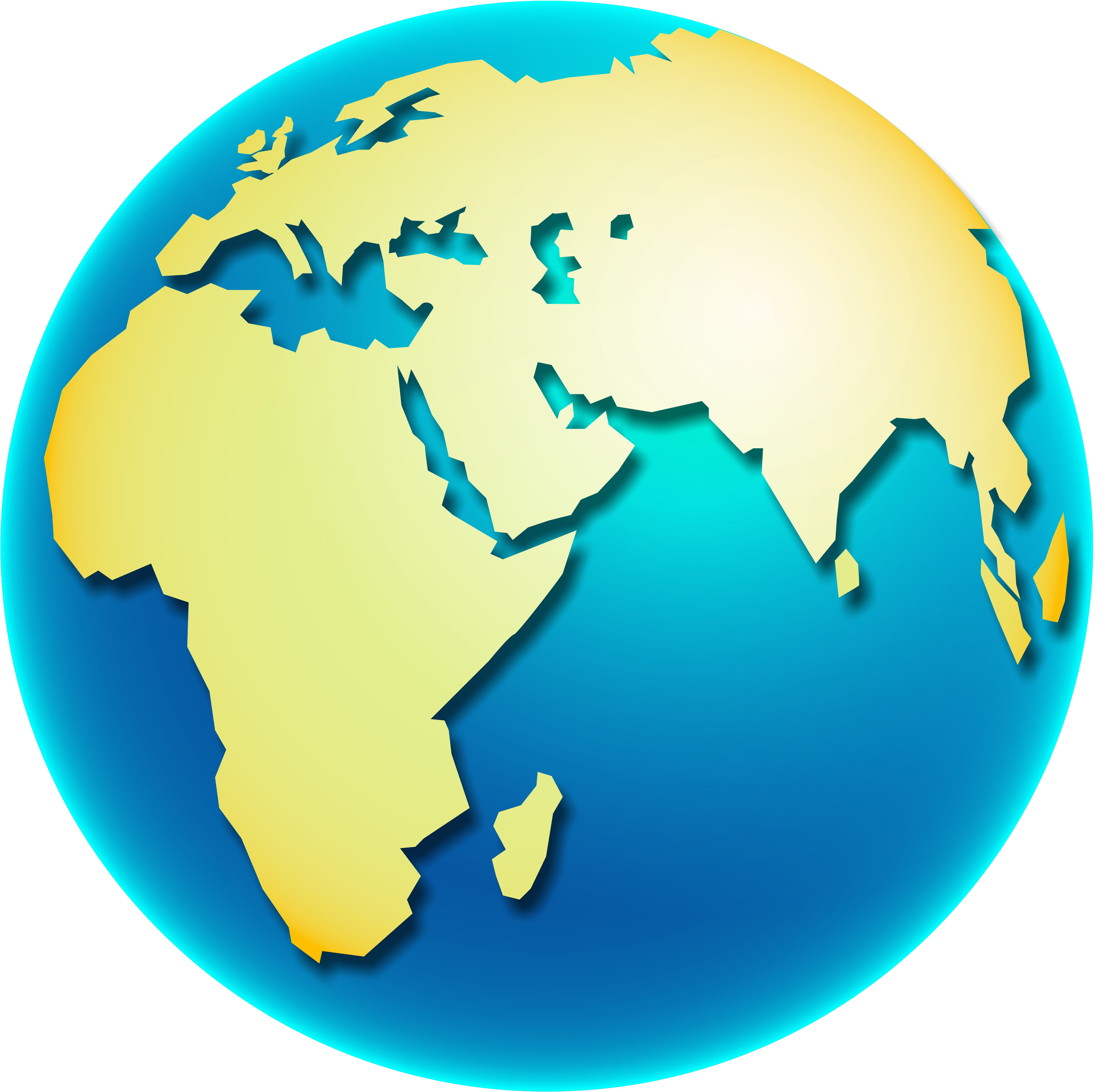 earth%20clipart