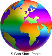 earth%20clipart