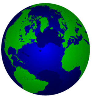 earth%20clipart