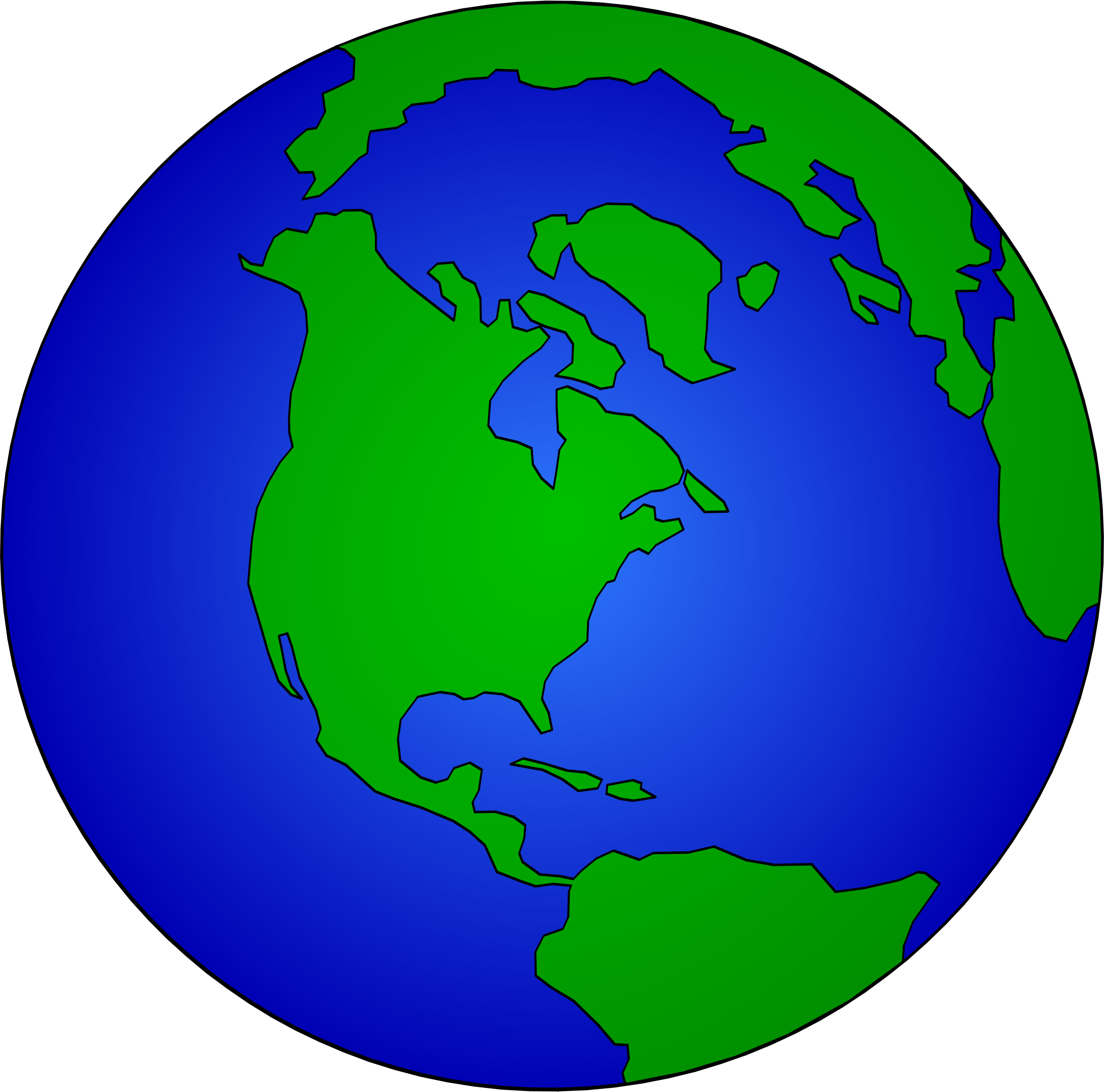 earth%20clipart