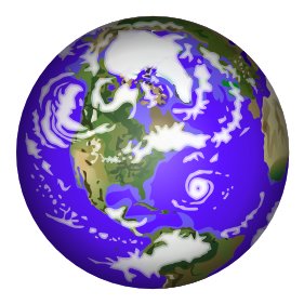 earth%20clipart