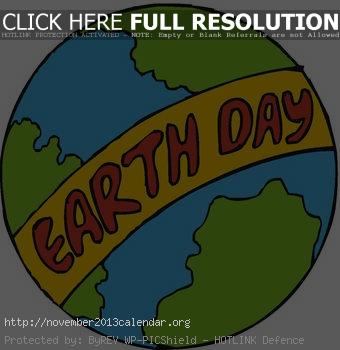 earth clipart