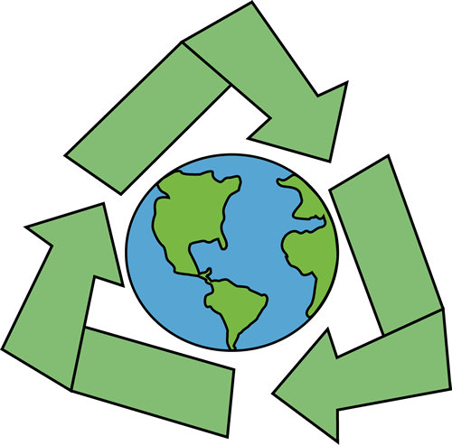 earth clipart