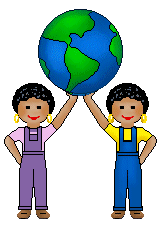 earth clipart