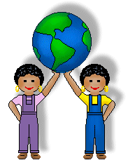 earth clipart