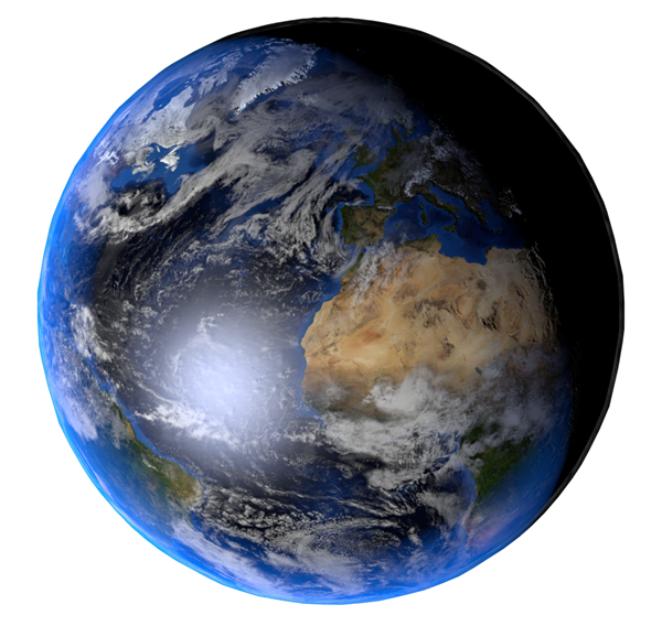 earth%20clipart