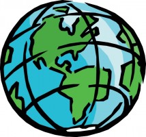 earth%20clipart