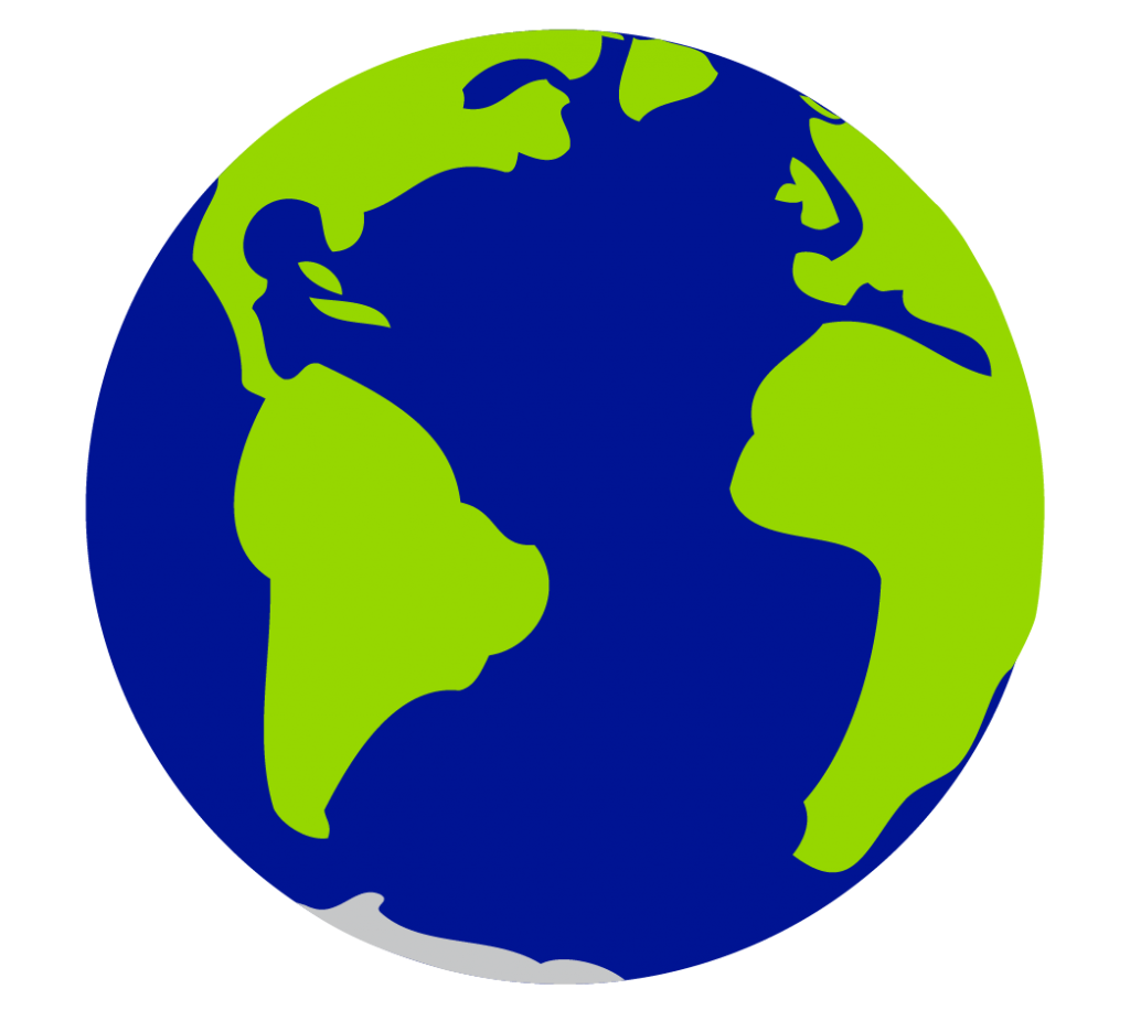 earth%20clipart