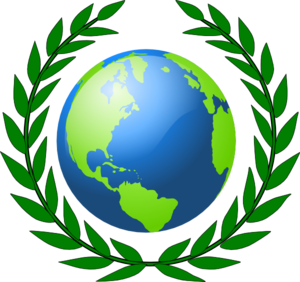 earth%20clipart