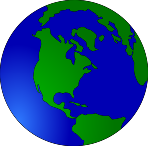 earth%20clipart