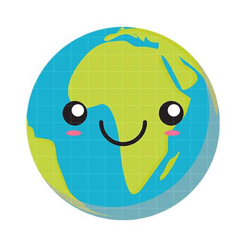 earth%20clipart