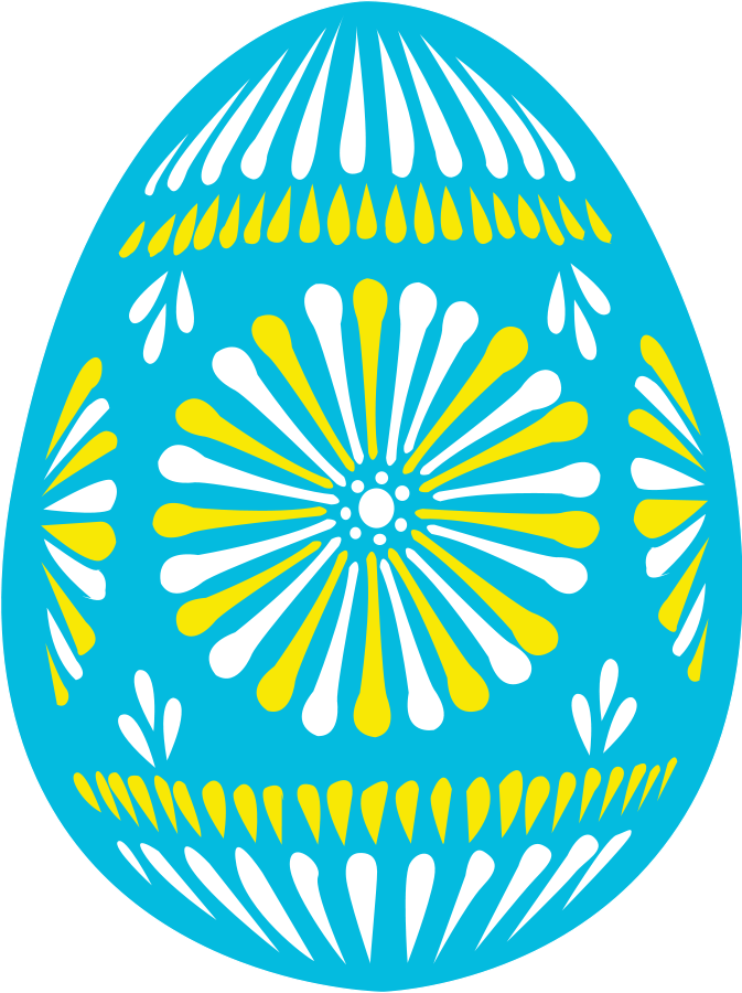 Easter Clip Art