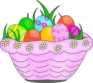 easter clipart