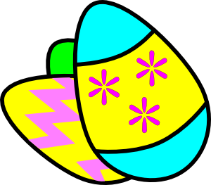 easter clipart