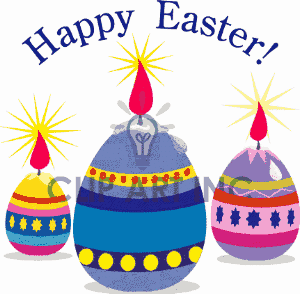 easter clipart