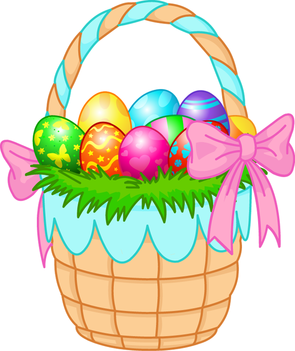 easter clipart