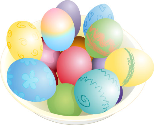 easter clipart