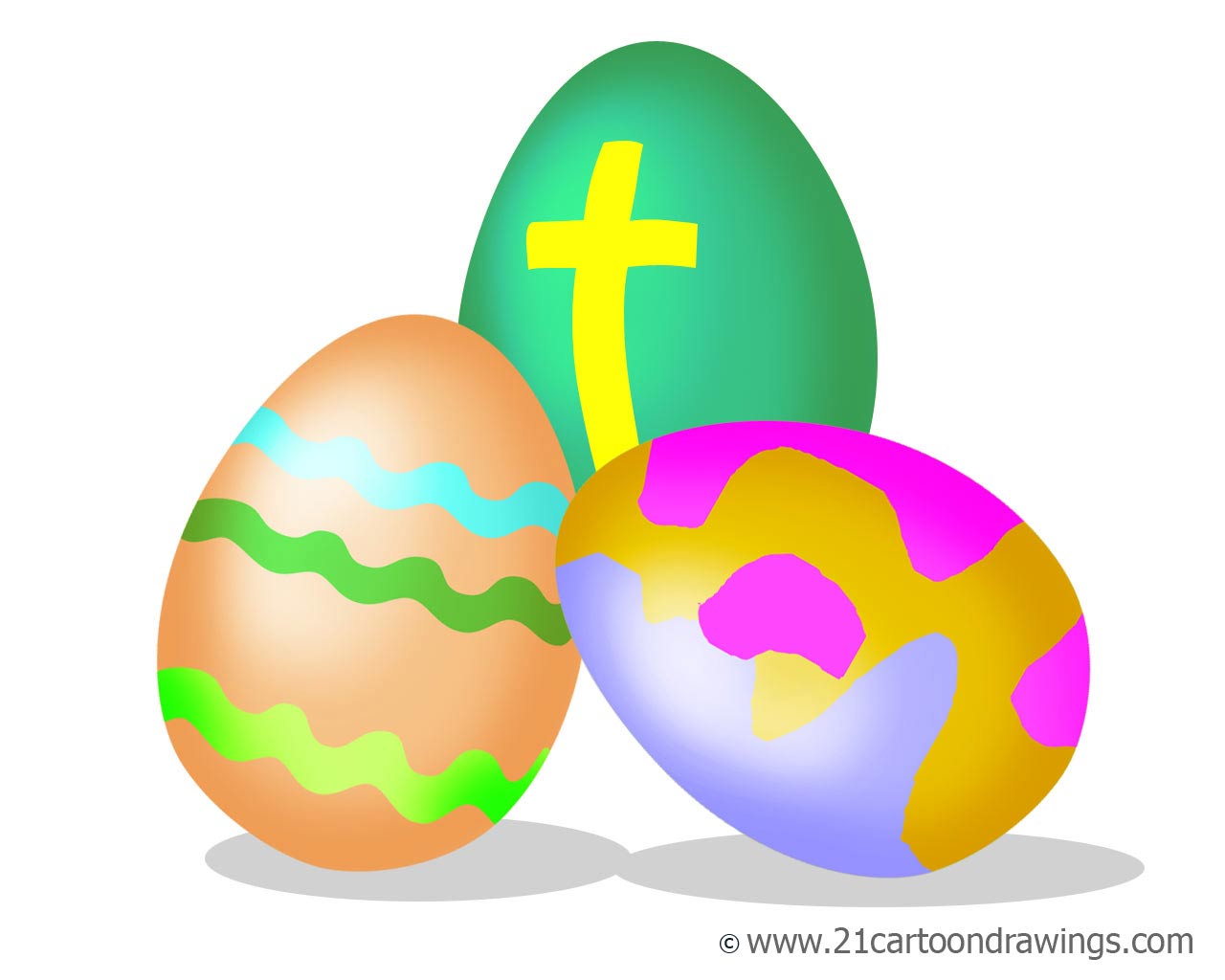 easter clipart