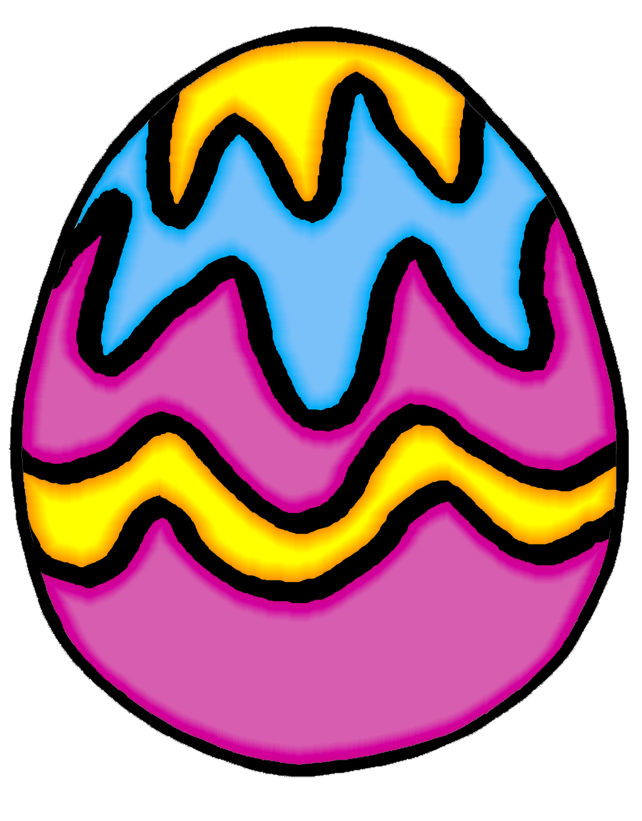 easter clipart