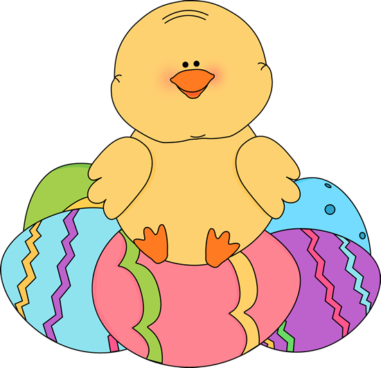 easter clipart