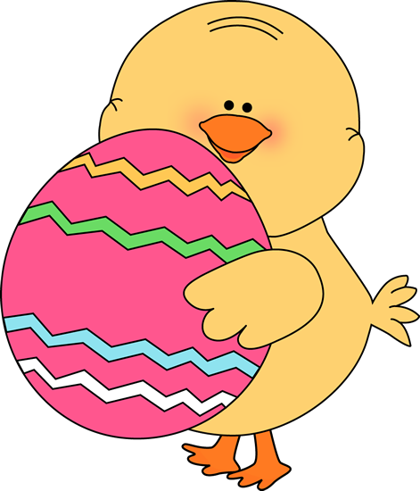 easter%20egg%20clipart