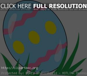 easter%20egg%20clipart