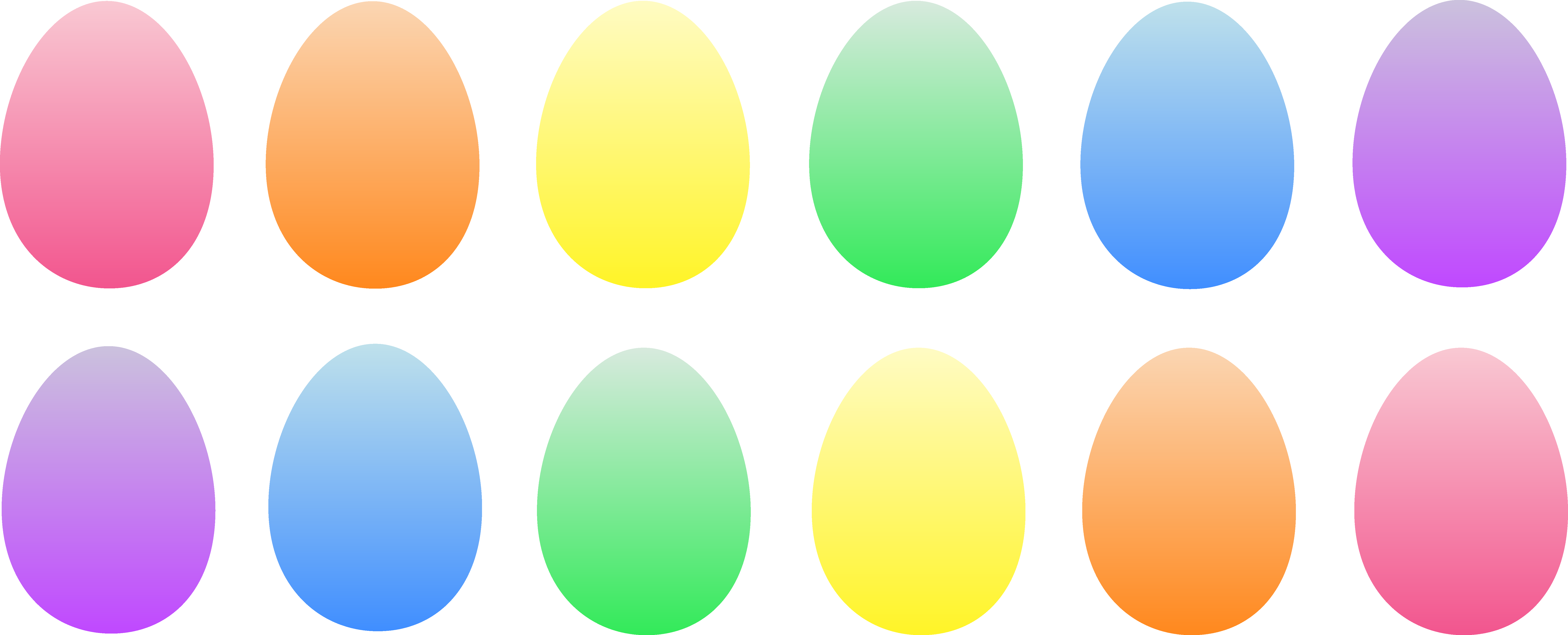 easter%20egg%20clipart