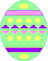 easter%20egg%20clipart