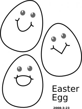 easter%20egg%20clipart