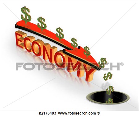 economy%20clipart