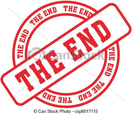 end%20clipart