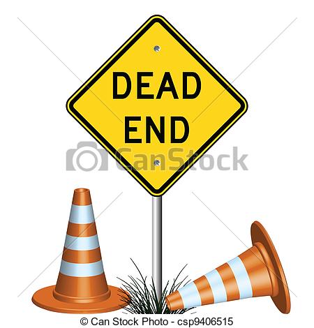 end%20clipart