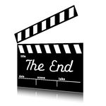 end%20clipart