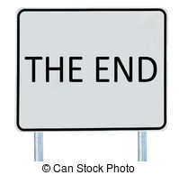 end%20clipart