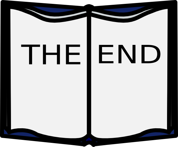 end%20clipart